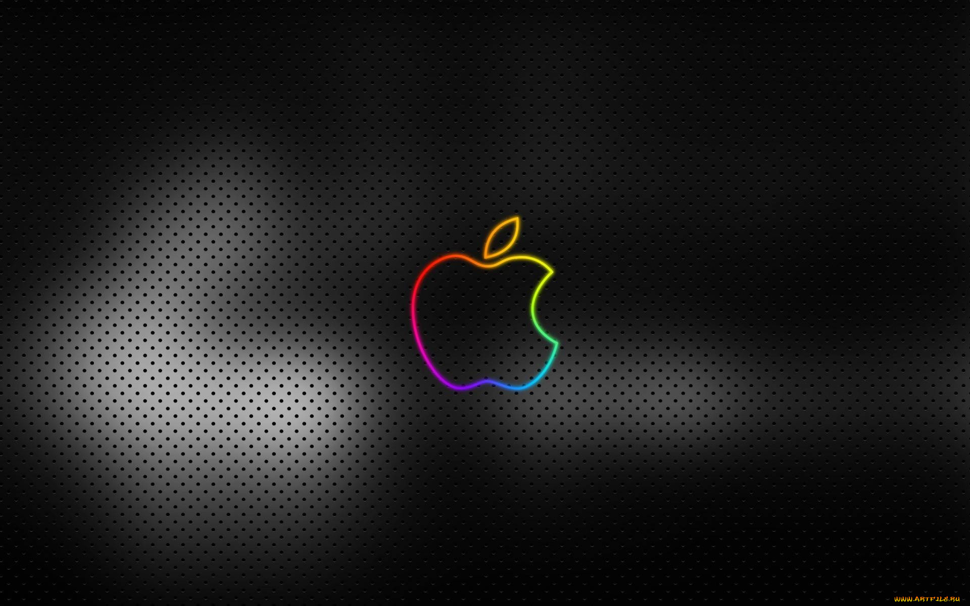, apple, , 